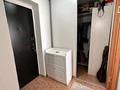 1-комнатная квартира · 46.6 м² · 9/9 этаж, Циолковского — Катаева за 23.5 млн ₸ в Павлодаре — фото 11