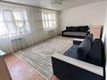 1-комнатная квартира · 46.6 м² · 9/9 этаж, Циолковского — Катаева за 23.5 млн ₸ в Павлодаре