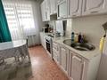 1-комнатная квартира · 46.6 м² · 9/9 этаж, Циолковского — Катаева за 23.5 млн ₸ в Павлодаре — фото 3