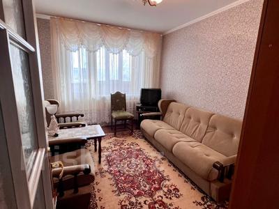 3-комнатная квартира, 67.6 м², 3/10 этаж, Заслонова 33 за 21.5 млн 〒 в Павлодаре