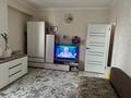 1-бөлмелі пәтер · 40 м² · 2/9 қабат, Асыл Арман 5 — Ташкентский тракт, бағасы: 19 млн ₸ в Иргели