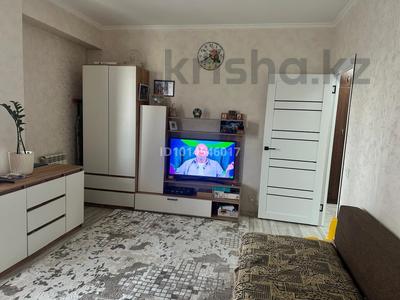 1-комнатная квартира · 40 м² · 2/9 этаж, Асыл Арман 5 — Ташкентский тракт за 19 млн ₸ в Иргели