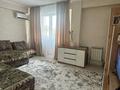 1-бөлмелі пәтер · 40 м² · 2/9 қабат, Асыл Арман 5 — Ташкентский тракт, бағасы: 19 млн ₸ в Иргели — фото 2