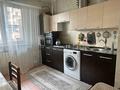 1-бөлмелі пәтер · 40 м² · 2/9 қабат, Асыл Арман 5 — Ташкентский тракт, бағасы: 19 млн ₸ в Иргели — фото 3