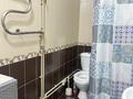 1-бөлмелі пәтер · 40 м² · 2/9 қабат, Асыл Арман 5 — Ташкентский тракт, бағасы: 19 млн ₸ в Иргели — фото 4