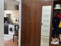 1-бөлмелі пәтер · 40 м² · 2/9 қабат, Асыл Арман 5 — Ташкентский тракт, бағасы: 19 млн ₸ в Иргели — фото 6