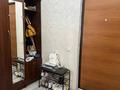 1-бөлмелі пәтер · 40 м² · 2/9 қабат, Асыл Арман 5 — Ташкентский тракт, бағасы: 19 млн ₸ в Иргели — фото 7