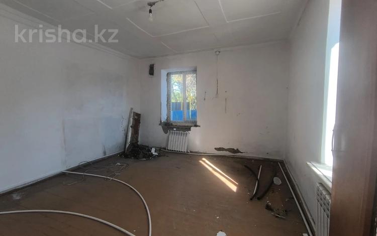 Жер телімі · 7 сотық, Дорожников 23, бағасы: 28 млн ₸ в Костанае — фото 2
