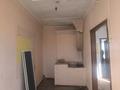 Жер телімі · 7 сотық, Дорожников 23, бағасы: 28 млн ₸ в Костанае — фото 2
