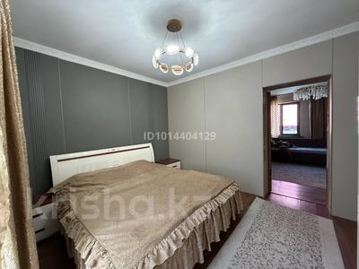 Отдельный дом · 2 комнаты · 56 м² · 7 сот., мкр Теректы за 350 000 ₸ в Алматы, Алатауский р-н