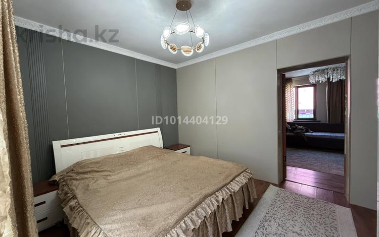 Жеке үй · 2 бөлме · 56 м² · 7 жүзд., Теректі ш/а., бағасы: 350 000 ₸ в Алматы, Алатауский р-н — фото 2