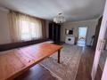 Жеке үй · 2 бөлме · 56 м² · 7 жүзд., Теректі ш/а., бағасы: 350 000 ₸ в Алматы, Алатауский р-н — фото 2