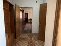 Жеке үй · 2 бөлме · 56 м² · 7 жүзд., Теректі ш/а., бағасы: 350 000 ₸ в Алматы, Алатауский р-н — фото 5