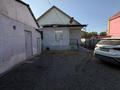 Жеке үй · 2 бөлме · 56 м² · 7 жүзд., Теректі ш/а., бағасы: 350 000 ₸ в Алматы, Алатауский р-н — фото 6