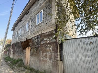 Отдельный дом · 2 комнаты · 100 м², мкр Шугыла, Тараз — Абая за 200 000 〒 в Алматы, Наурызбайский р-н