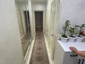 3-комнатная квартира, 83 м², 5/9 этаж, мкр Аккент 36 за 45 млн 〒 в Алматы, Алатауский р-н — фото 4