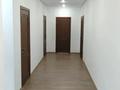 3-комнатная квартира · 86 м² · 12/13 этаж, Кенен Азербаев — Ракымжан Кошкарбаев за ~ 40 млн ₸ в Астане, Сарайшык р-н — фото 8