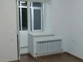 3-комнатная квартира · 86 м² · 12/13 этаж, Кенен Азербаев — Ракымжан Кошкарбаев за ~ 40 млн ₸ в Астане, Сарайшык р-н — фото 2