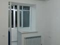 3-комнатная квартира · 86 м² · 12/13 этаж, Кенен Азербаев — Ракымжан Кошкарбаев за ~ 40 млн ₸ в Астане, Сарайшык р-н — фото 3