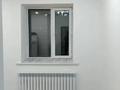 3-комнатная квартира · 86 м² · 12/13 этаж, Кенен Азербаев — Ракымжан Кошкарбаев за ~ 40 млн ₸ в Астане, Сарайшык р-н — фото 4
