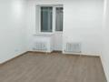 3-комнатная квартира · 86 м² · 12/13 этаж, Кенен Азербаев — Ракымжан Кошкарбаев за ~ 40 млн ₸ в Астане, Сарайшык р-н
