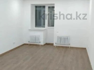 3-комнатная квартира · 86 м² · 12/13 этаж, Кенен Азербаев — Ракымжан Кошкарбаев за ~ 40 млн ₸ в Астане, Сарайшык р-н