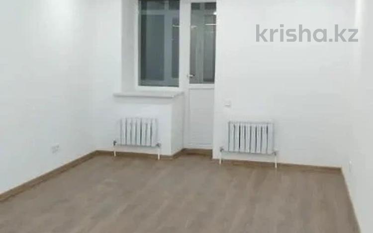 3-комнатная квартира · 86 м² · 12/13 этаж, Кенен Азербаев — Ракымжан Кошкарбаев за ~ 40 млн ₸ в Астане, Сарайшык р-н — фото 9