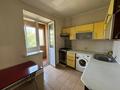 3-бөлмелі пәтер · 72.5 м² · 4/5 қабат, мкр Самал-2 247а — СРОЧНАЯ ПРОДАЖА!!!, бағасы: 66 млн ₸ в Алматы, Медеуский р-н — фото 2