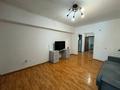 3-бөлмелі пәтер · 72.5 м² · 4/5 қабат, мкр Самал-2 247а — СРОЧНАЯ ПРОДАЖА!!!, бағасы: 66 млн ₸ в Алматы, Медеуский р-н — фото 11