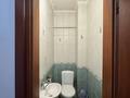 3-бөлмелі пәтер · 72.5 м² · 4/5 қабат, мкр Самал-2 247а — СРОЧНАЯ ПРОДАЖА!!!, бағасы: 66 млн ₸ в Алматы, Медеуский р-н — фото 13