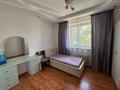 3-бөлмелі пәтер · 72.5 м² · 4/5 қабат, мкр Самал-2 247а — СРОЧНАЯ ПРОДАЖА!!!, бағасы: 66 млн ₸ в Алматы, Медеуский р-н — фото 6