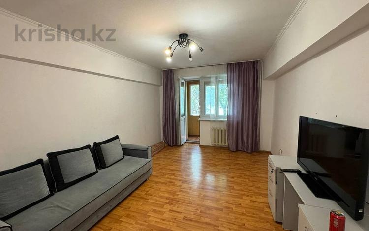 3-бөлмелі пәтер · 72.5 м² · 4/5 қабат, мкр Самал-2 247а — СРОЧНАЯ ПРОДАЖА!!!, бағасы: 66 млн ₸ в Алматы, Медеуский р-н — фото 7