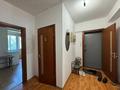 3-бөлмелі пәтер · 72.5 м² · 4/5 қабат, мкр Самал-2 247а — СРОЧНАЯ ПРОДАЖА!!!, бағасы: 66 млн ₸ в Алматы, Медеуский р-н — фото 7