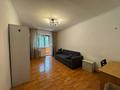 3-бөлмелі пәтер · 72.5 м² · 4/5 қабат, мкр Самал-2 247а — СРОЧНАЯ ПРОДАЖА!!!, бағасы: 66 млн ₸ в Алматы, Медеуский р-н — фото 8
