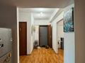 3-бөлмелі пәтер · 72.5 м² · 4/5 қабат, мкр Самал-2 247а — СРОЧНАЯ ПРОДАЖА!!!, бағасы: 66 млн ₸ в Алматы, Медеуский р-н — фото 9