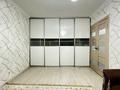 1-бөлмелі пәтер · 40 м² · 5/6 қабат, азербаева 2, бағасы: 18.5 млн ₸ в Астане, Сарайшык р-н — фото 7