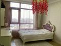 3-комнатная квартира, 115 м², 10/19 этаж, Аскарова — Саина за 120 млн 〒 в Алматы, Ауэзовский р-н — фото 15
