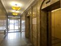 3-комнатная квартира, 115 м², 10/19 этаж, Аскарова — Саина за 120 млн 〒 в Алматы, Ауэзовский р-н — фото 31