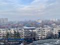 3-комнатная квартира, 115 м², 10/19 этаж, Аскарова — Саина за 120 млн 〒 в Алматы, Ауэзовский р-н — фото 37