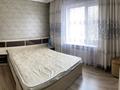 2-комнатная квартира, 57 м², 1/5 этаж, Мушелтой 4А — Парк Жастар за 17 млн 〒 в Талдыкоргане, мкр Мушелтой — фото 4