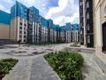 2-комнатная квартира · 62.1 м² · 9 этаж, Курганская улица 2а за 31 млн ₸ в Костанае — фото 2