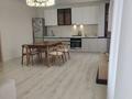 2-комнатная квартира · 62.1 м² · 9 этаж, Курганская улица 2а за 31 млн ₸ в Костанае — фото 27
