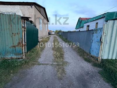 Свободное назначение, склады, азс, автосервисы и автомойки · 144 м² за 300 000 ₸ в Астане, Сарыарка р-н