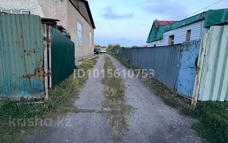 Еркін, қоймалар, жқб, автосервистер мен көлік жуу · 144 м², бағасы: 300 000 ₸ в Астане, Сарыарка р-н — фото 2