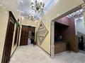 Еркін, қоғамдық тамақтану орны · 1200 м², бағасы: 700 млн ₸ в Шымкенте, Енбекшинский р-н — фото 15