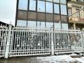 Еркін, қоғамдық тамақтану орны · 1200 м², бағасы: 700 млн ₸ в Шымкенте, Енбекшинский р-н — фото 2
