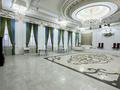 Еркін, қоғамдық тамақтану орны · 1200 м², бағасы: 700 млн ₸ в Шымкенте, Енбекшинский р-н — фото 3