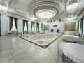 Еркін, қоғамдық тамақтану орны · 1200 м², бағасы: 700 млн ₸ в Шымкенте, Енбекшинский р-н — фото 41