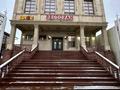 Еркін, қоғамдық тамақтану орны · 1200 м², бағасы: 700 млн ₸ в Шымкенте, Енбекшинский р-н