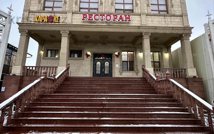 Еркін, қоғамдық тамақтану орны · 1200 м², бағасы: 700 млн ₸ в Шымкенте, Енбекшинский р-н — фото 44